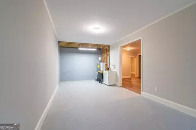 3065 Brookhaven Drive, Watkinsville, GA 30677 - Photo 52