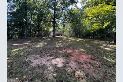 50 E Lake Court, Sandersville, GA 31082 - Photo 6