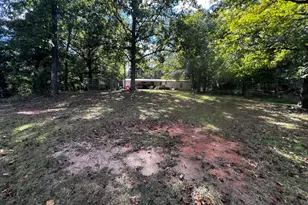 50 E Lake Ct, Sandersville, GA 31082 - Photo 6