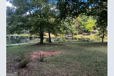 50 E Lake Court, Sandersville, GA 31082 - Photo 8