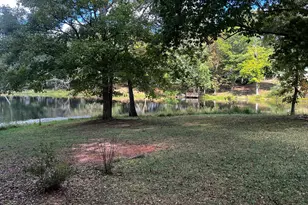 50 E Lake Ct, Sandersville, GA 31082 - Photo 8