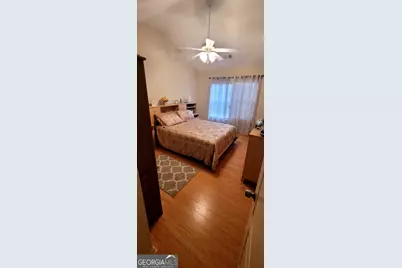 3181 Arbor Oaks Way, Snellville, GA 30039 - Photo 10