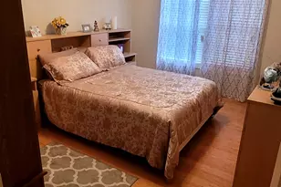 3181 Arbor Oaks Way, Snellville, GA 30039 - Photo 10