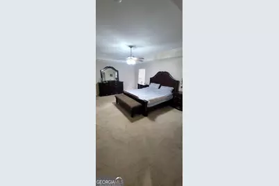 3181 Arbor Oaks Way, Snellville, GA 30039 - Photo 8