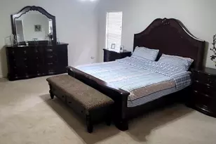 3181 Arbor Oaks Way, Snellville, GA 30039 - Photo 8