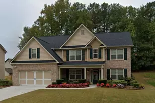 3181 Arbor Oaks Way, Snellville, GA 30039 - Photo 1