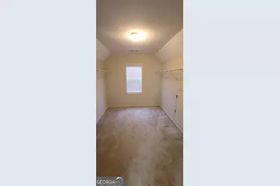 3181 Arbor Oaks Way, Snellville, GA 30039 - Photo 4