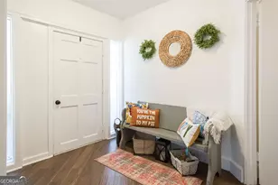 506 Magnolia Dr, Waycross, GA 31501 - Photo 8