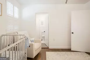 506 Magnolia Dr, Waycross, GA 31501 - Photo 34