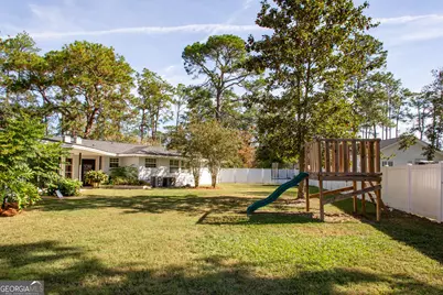 506 Magnolia Drive, Waycross, GA 31501 - Photo 60