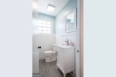 506 Magnolia Drive, Waycross, GA 31501 - Photo 52