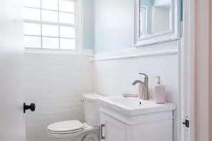 506 Magnolia Dr, Waycross, GA 31501 - Photo 52