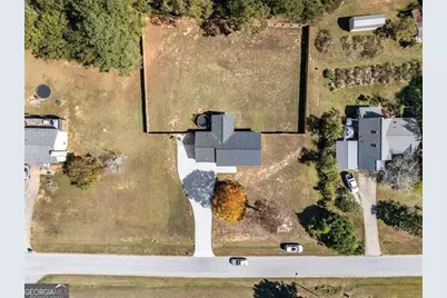 2001 Raymonds Drive, Loganville, GA 30052 - Photo 12