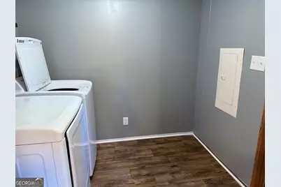 802 Ash Branch Road, Pembroke, GA 31321 - Photo 16