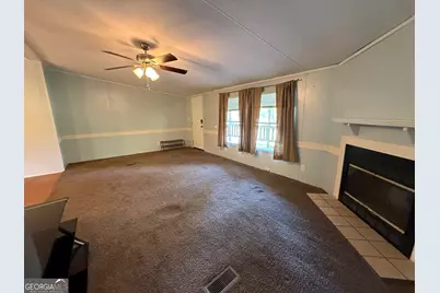 802 Ash Branch Road, Pembroke, GA 31321 - Photo 20