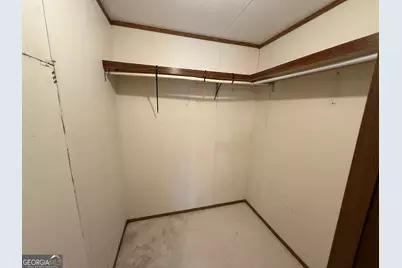 802 Ash Branch Road, Pembroke, GA 31321 - Photo 24