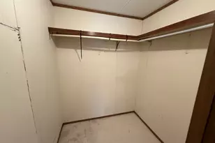 802 Ash Branch Rd, Pembroke, GA 31321 - Photo 24