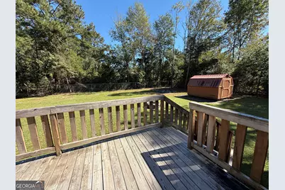 802 Ash Branch Road, Pembroke, GA 31321 - Photo 8