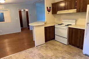 802 Ash Branch Rd, Pembroke, GA 31321 - Photo 12