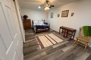 153 Lakeside Dr, Peachtree City, GA 30269 - Photo 36