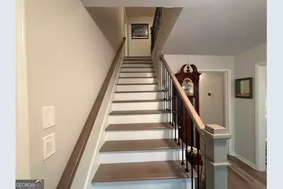 153 Lakeside Drive, Peachtree City, GA 30269 - Photo 16