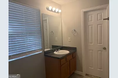 456 Old Tree Drive, Jackson, GA 30233 - Photo 10