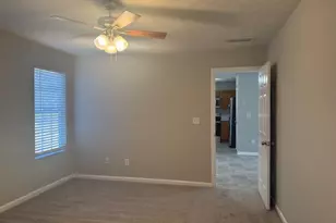 456 Old Tree Dr, Jackson, GA 30233 - Photo 8