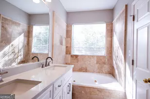 200 Renaissance Parkway NE, Atlanta, GA 30308 - Photo 16