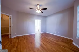 200 Renaissance Parkway NE, Atlanta, GA 30308 - Photo 12