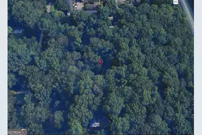 3034 Springdale Road, Hapeville, GA 30354 - Photo 2