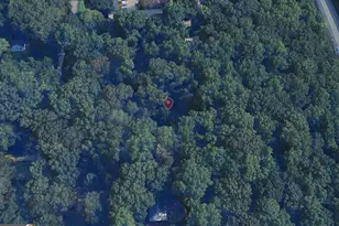 3034 Springdale Rd, Hapeville, GA 30354 - Photo 2