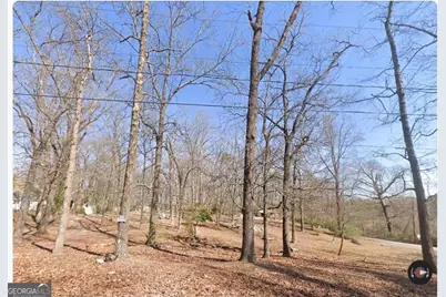 3034 Springdale Road, Hapeville, GA 30354 - Photo 4