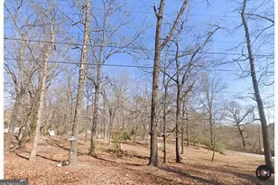 3034 Springdale Rd, Hapeville, GA 30354 - Photo 4