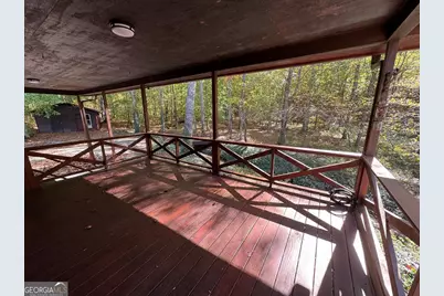 2471 High River Road, Hiawassee, GA 30546 - Photo 22