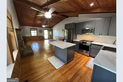 2471 High River Road, Hiawassee, GA 30546 - Photo 54