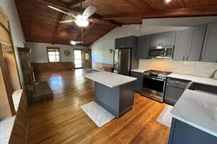 2471 High River Rd, Hiawassee, GA 30546 - Photo 54