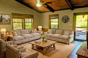 2471 High River Rd, Hiawassee, GA 30546 - Photo 52