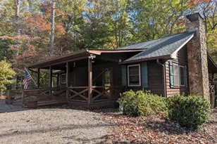 2471 High River Rd, Hiawassee, GA 30546 - Photo 8