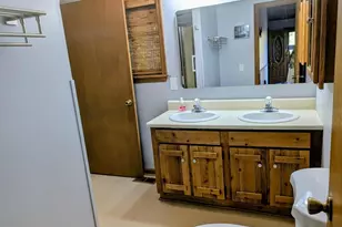 2471 High River Rd, Hiawassee, GA 30546 - Photo 76