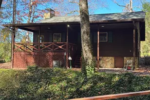 2471 High River Rd, Hiawassee, GA 30546 - Photo 20