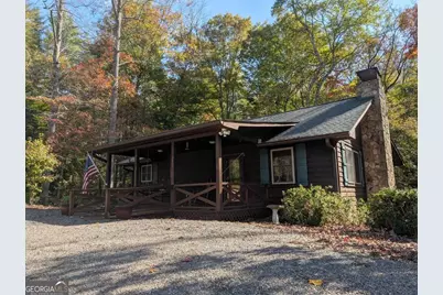 2471 High River Road, Hiawassee, GA 30546 - Photo 12