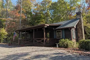 2471 High River Rd, Hiawassee, GA 30546 - Photo 12