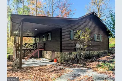 2471 High River Road, Hiawassee, GA 30546 - Photo 16