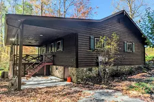 2471 High River Rd, Hiawassee, GA 30546 - Photo 16