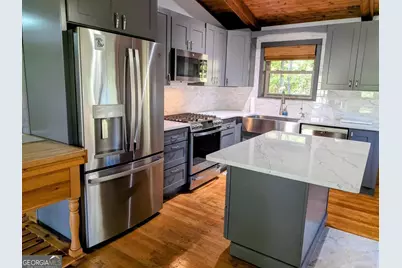 2471 High River Road, Hiawassee, GA 30546 - Photo 60