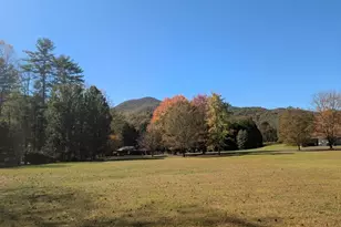 2471 High River Rd, Hiawassee, GA 30546 - Photo 30