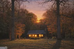 2471 High River Rd, Hiawassee, GA 30546 - Photo 4