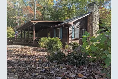 2471 High River Road, Hiawassee, GA 30546 - Photo 8