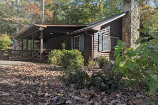 2471 High River Rd, Hiawassee, GA 30546 - Photo 8