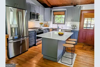 2471 High River Road, Hiawassee, GA 30546 - Photo 56